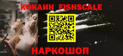 дурь Гатчина