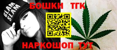 дурь Гатчина