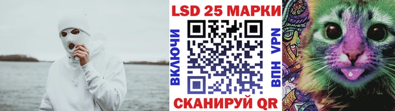 OMG ССЫЛКА  Сарапул  Наркотические марки 1,5мг  сколько стоит 