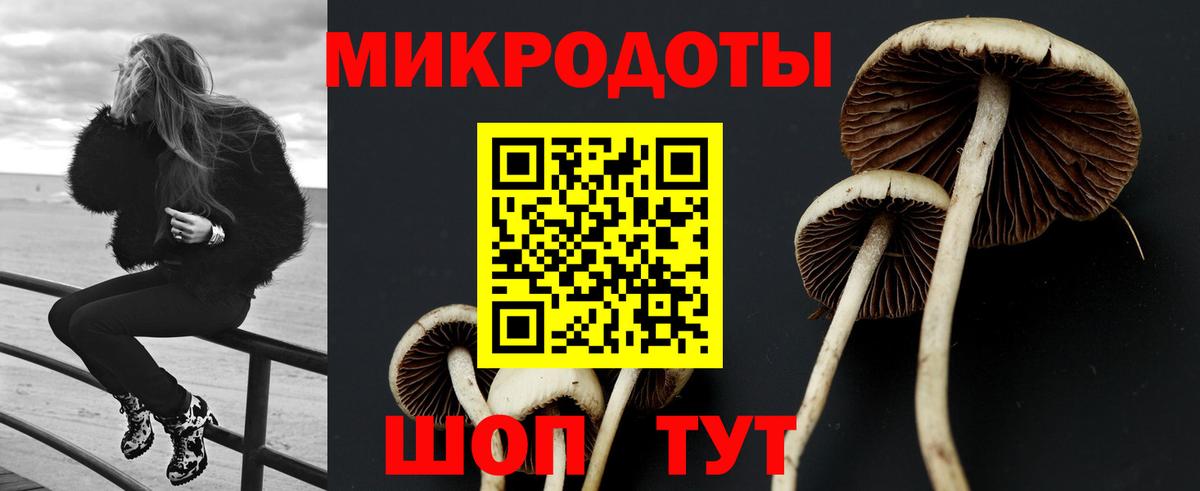 Псилоцибиновые грибы ЛСД  Вход с VPN  Сарапул 